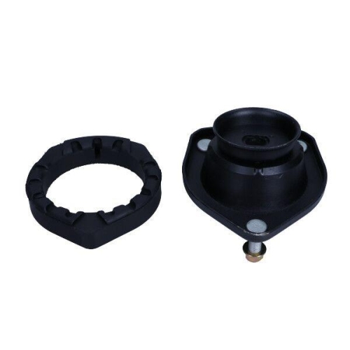 MAXGEAR Federbeinst&uuml;tzlager 72-3555