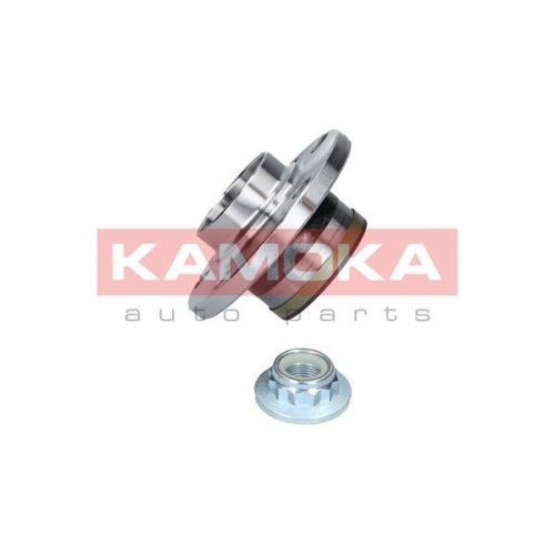 KAMOKA Radlagersatz 5500023