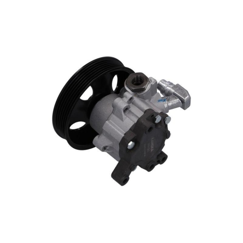 KAMOKA Hydraulikpumpe, Lenkung PP131
