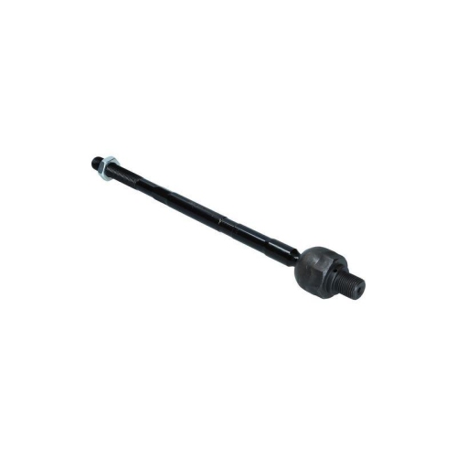 KAMOKA Axialgelenk, Spurstange 9020245