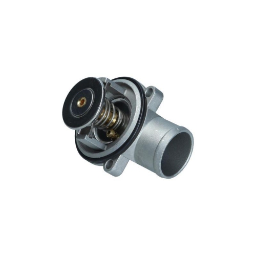 KAMOKA Thermostat, K&uuml;hlmittel 7710086