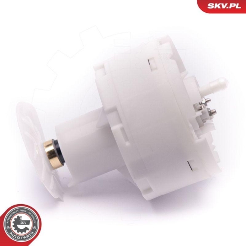 ESEN SKV Kraftstoff-F&ouml;rdereinheit 02SKV767