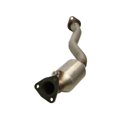 MAXGEAR Katalysator 27-6127