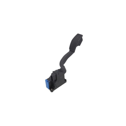 KAMOKA Fahrpedal 4200011