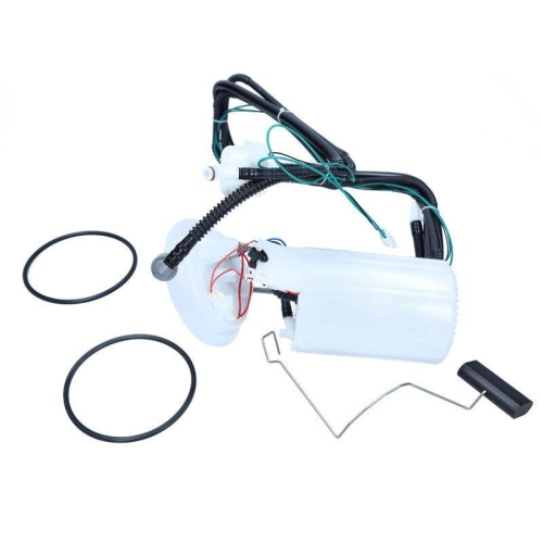 MAXGEAR Kraftstoff-F&ouml;rdereinheit 43-0223