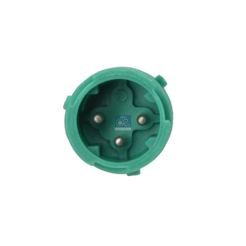 DT Spare Parts Sensor 4.62966