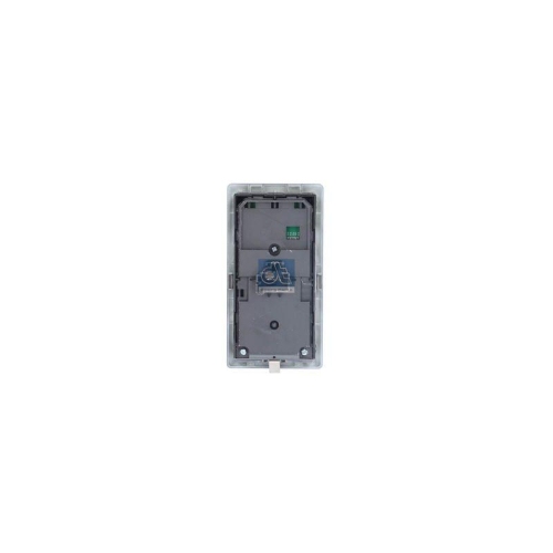 DT Spare Parts Schalter, Fensterheber 6.00109
