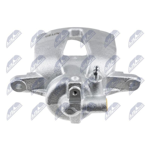 NTY Bremssattel HZP-FT-013