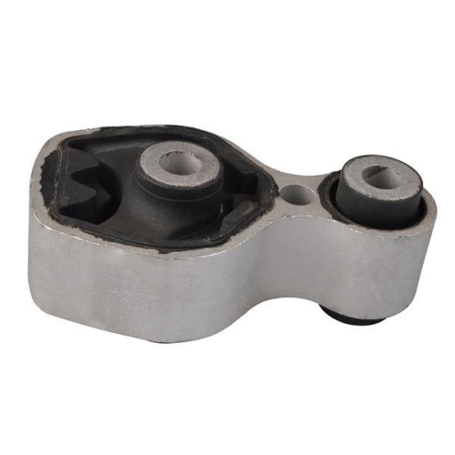 TEDGUM Lagerung, Motor TED49039