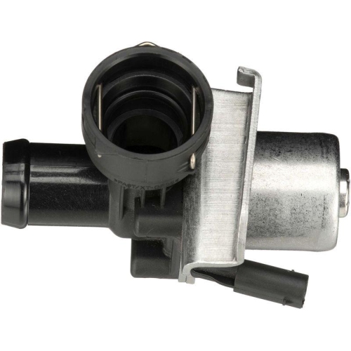 GATES K&uuml;hlmittelregelventil ThermalPro&trade; EHV122