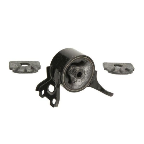 YAMATO Lagerung, Motor I55046YMT