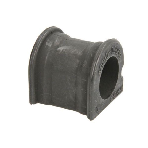 YAMATO Lagerung, Stabilisator J72092YMT