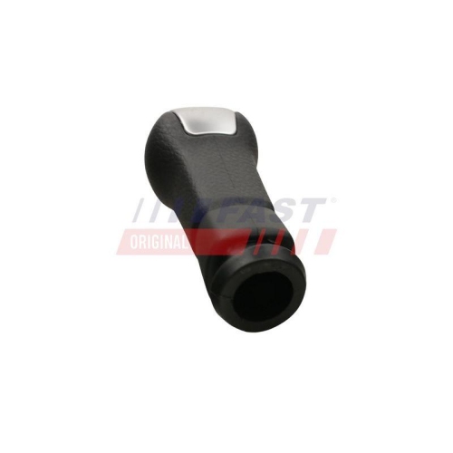 FAST Schalthebelknauf FT00093