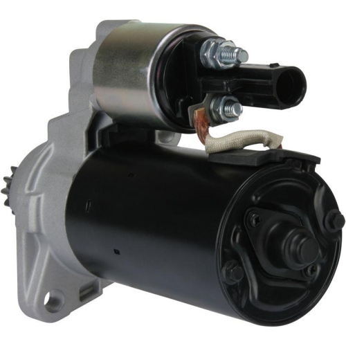 HC-Cargo Starter F 032 115 402
