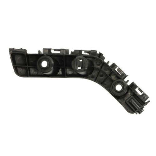 BLIC Halter, Sto&szlig;f&auml;nger 5504-00-3206938P