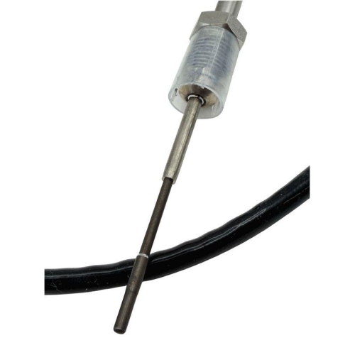 AUTLOG Sensor, Abgastemperatur AS3473