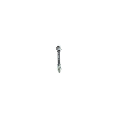 BOSCH Bremsschlauch 1 987 476 939