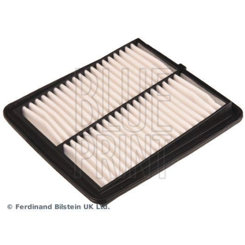 BLUE PRINT Luftfilter ADBP220025