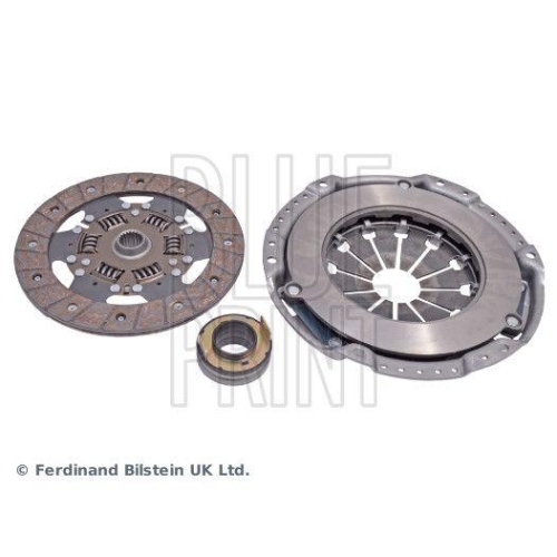 BLUE PRINT Kupplungssatz ADH23032