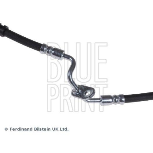 BLUE PRINT Bremsschlauch ADM55379