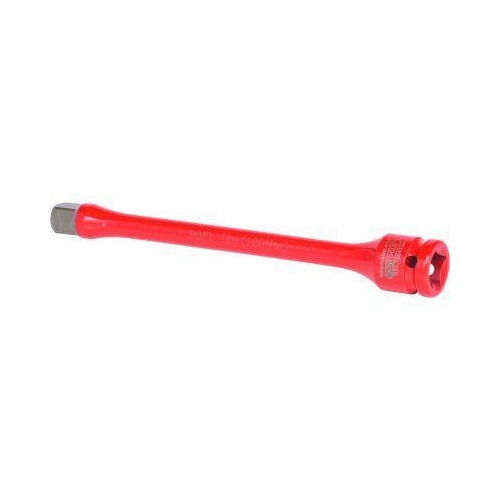 1/2 Zoll Kraft-Torsions-Verl&auml;ngerung, 120Nm auf H&auml;nger KS TOOLS 515.1064-E
