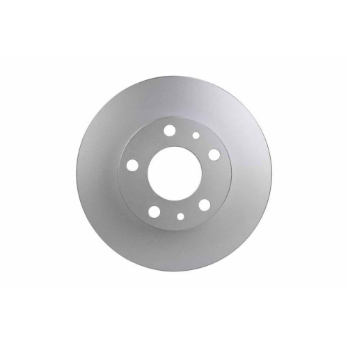 HELLA Bremsscheibe PRO 8DD 355 132-141