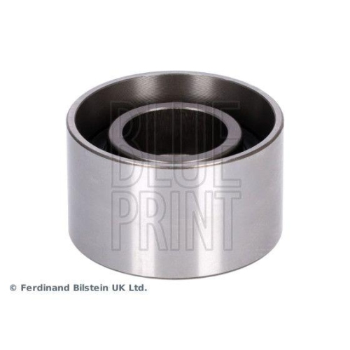 BLUE PRINT Spannrolle, Zahnriemen ADN17608