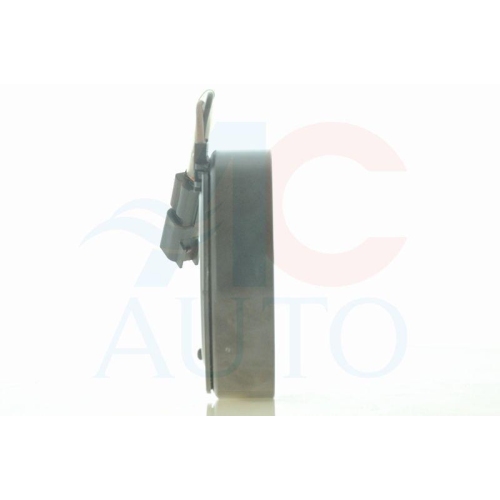 ACAUTO Spule, Magnetkupplung (Kompressor) AC-04SD62