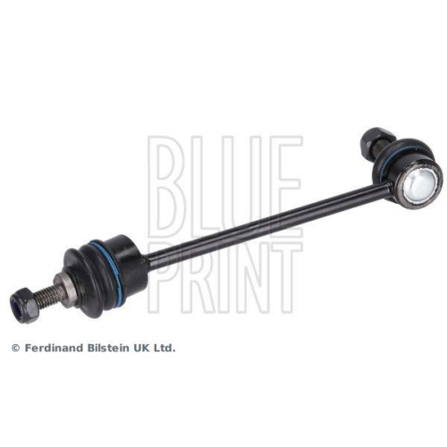BLUE PRINT Stange/Strebe, Stabilisator ADJ138505
