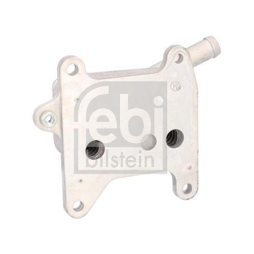 FEBI BILSTEIN &Ouml;lk&uuml;hler, Motor&ouml;l 188625