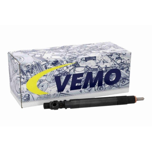 VEMO Einspritzd&uuml;se Green Mobility Parts V25-11-0018