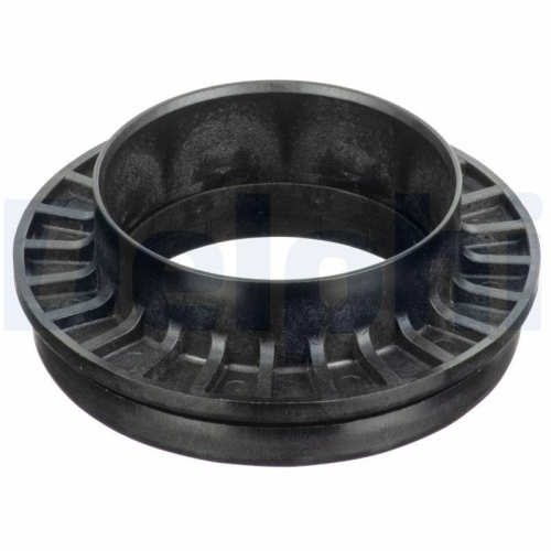 DELPHI Federbeinstützlager BSJ10065