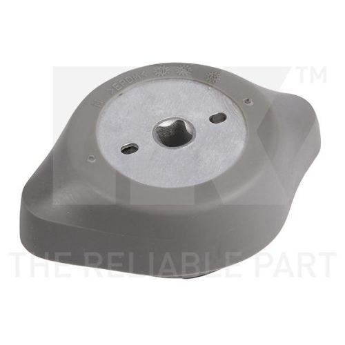 NK Lagerung, Automatikgetriebe 59747068