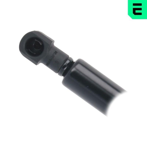 OPTIMAL Gasfeder, Koffer-/Laderaum AG-52178