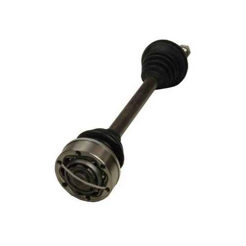 MAXGEAR Antriebswelle 49-0924