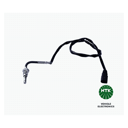 NTK Sensor, Abgastemperatur 93113