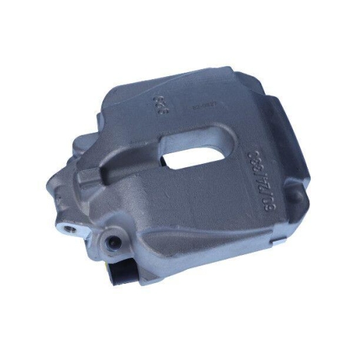 MAXGEAR Bremssattel 82-0827
