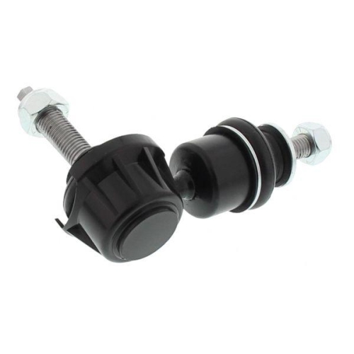 MAPCO Stange/Strebe, Stabilisator 52625