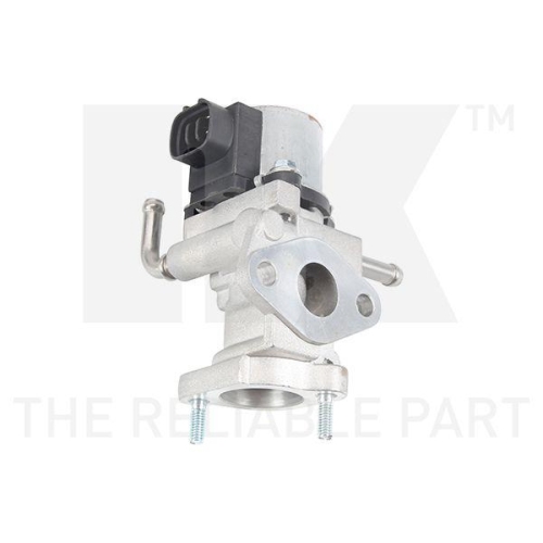 NK AGR-Ventil 4599027