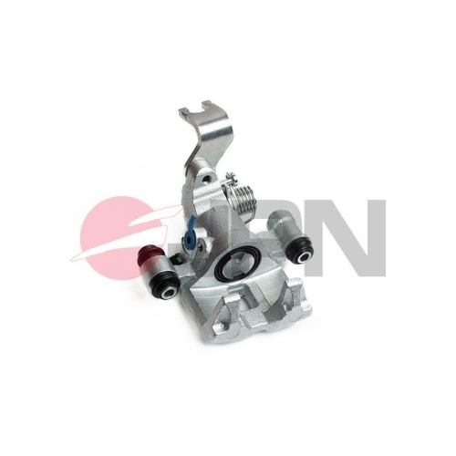 JPN Bremssattel 21H9304-JPN