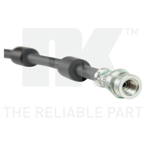 NK Bremsschlauch 8525205