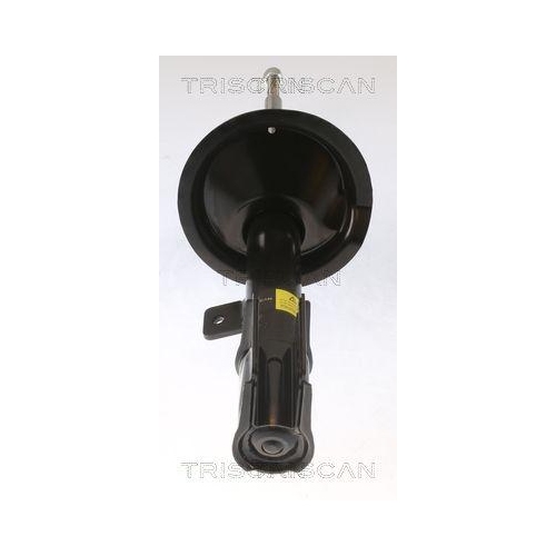 TRISCAN Sto&szlig;d&auml;mpfer