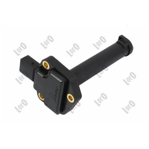 ABAKUS Sensor, Motorölstand LORO