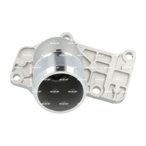 NRF Thermostat, K&uuml;hlmittel EASY FIT 725427