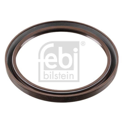 FEBI BILSTEIN Wellendichtring 199768