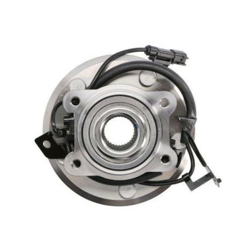 BTA Radlagersatz H2Y024BTA