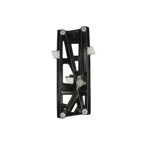 PACOL Fensterheber DAF-WR-009