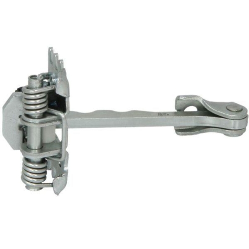 BLIC T&uuml;rfeststeller 6004-00-0097P