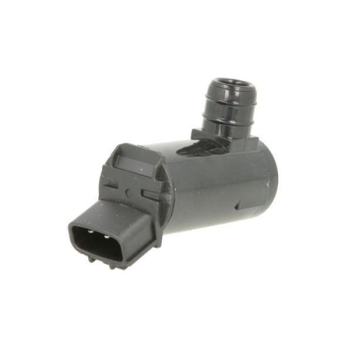 BLIC Waschwasserpumpe, Scheibenreinigung 5902-06-0026P