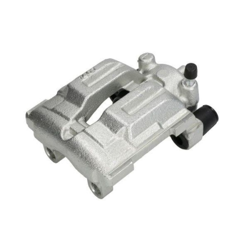 ABE Bremssattel CZH1464